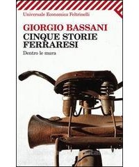 TERRA DEI POPOLI 2
