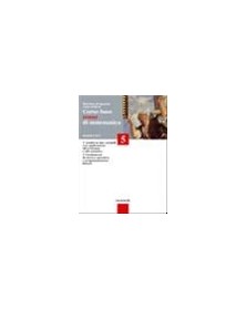 CORSO BASE ROSSO DI MATEMATICA 5 (Z+X+Y)