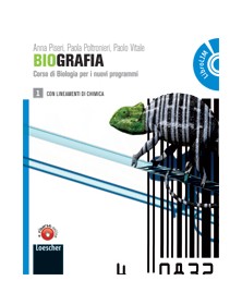 BIOGRAFIA 1 CON LINEAM.CHIMICA +LIBROLIM
