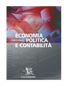 CORSO DI ECONOMIA E CONTABILITA`2 X4 ITG