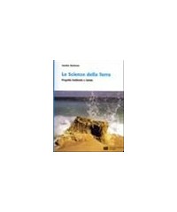 AVVENTURA DELLA STORIA 2 +LIBRO DIGITALE