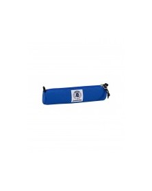 BUSTINA INVICTA LOOP AZZURRO