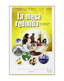 MESA REDONDA