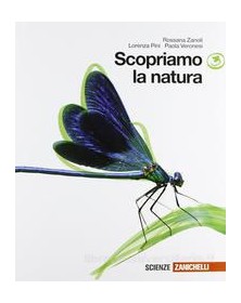 SCOPRIAMO LA NATURA 3