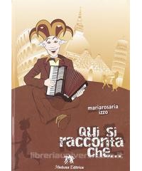 STORIE D`ARTE E DI ARTISTI PLUS A+B +QU.
