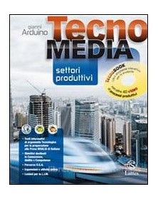 TECNOMEDIA +SETT+TAV+INV+PAT.(MISTO)