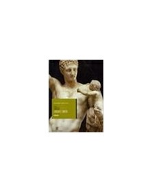 CORSO DI GRECO LINGUA E CIVILTA`  GRAMM.