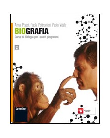 BIOGRAFIA 2