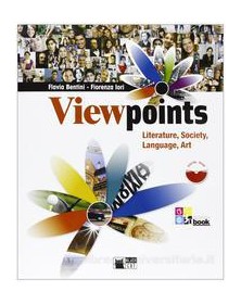 VIEWPOINTS +DIGITAL BOOK