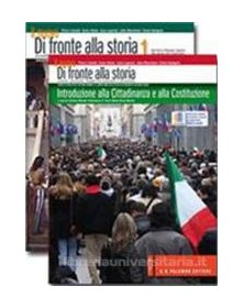 NUOVO DI FRONTE ALLA STORIA 1 +CITTADIN.