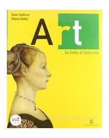 ART 2  PRIMO RINASCIMENTO SETTECENTO