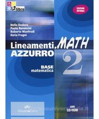 SGUARDI SULLE SCIENZE UMANE +PEDAG.X3,4