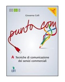 PUNTO COM A +PDF X 3,4 IPSCT