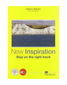 NEW INSPIRATION ELEMENTARY +STAY +CD+MPO