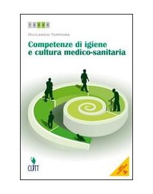 COMPETENZE IGIENE E CULTURA MEDICO SANIT