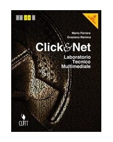 CLICK & NET  LAB.TECNICO MULTIMED. X 3,4