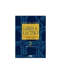 NUOVO PENSIERO PLURALE 1A+1B