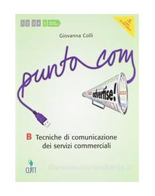 PUNTO COM B +PDF X 5 IPSCT