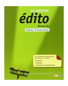 GHI   EDITO NOUVELLE CAHIER 2012 B1