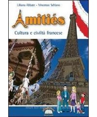 FISICA UNA SCIENZA MODELLO X BN LS INTER