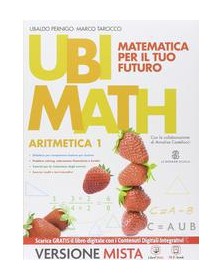 DESTINAZIONE MATEMATICA  GEOM.E MISURA 3