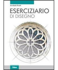 GRAMMATICA & CO. (A+B) +LIBRO DIGITALE
