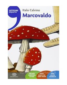 MARCOVALDO
