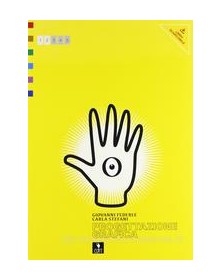 PROGETTAZIONE GRAFICA