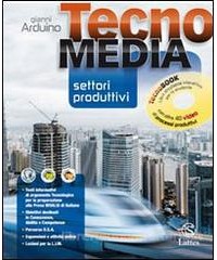DIGIMAT+ 3  ARITM.3+GEOM.3 +QU.3 +DVD