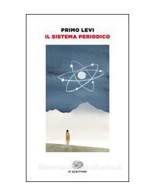IL SISTEMA PERIODICO