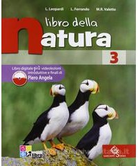 ALIMENTAZIONE & TERRITORIO X5 IPSAR +PDF