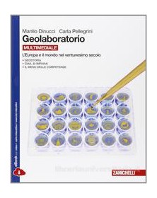 GEOLABORATORIO