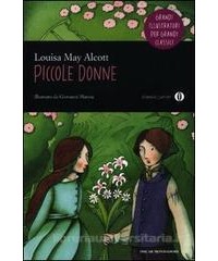 VIRGOLA E PUNTO +LESS.+ERRORI+INVALSI+OB