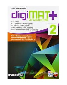 DIGIMAT+ 2  ARITM.2+GEOM.2 +QU.2 +DVD