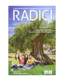 RADICI +DVD