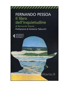 PAROLE E LINGUA