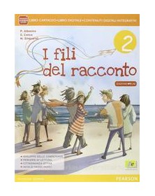 FILI DEL RACCONTO 2 +LETT.+DIDA+ITE+MYLA