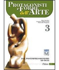 ESPERIENZA DELLA STORIA 2 +ATL.+ITE+DIDA