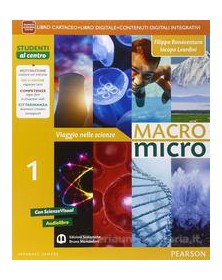 MACROMICRO 1 +DIDA +ITE