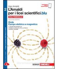 I SEGNI DELL`UOMO VOL. I