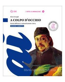 A COLPO D`OCCHIO   EDIZIONE COMPATTA A COLPO D`OCCHIO   EDIZIONE COMPATTA + LABO