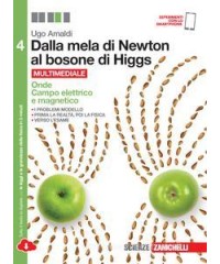 CONTE   LAB ACCOGL TURISTICA (CLT LDM