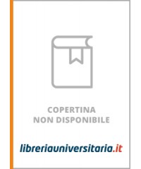 FANTACCI/ALTRI   PROVA INVALSI     LD