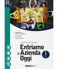LUPIA   OSS.CAP.TERRA AZZ PIAN 2E  LD