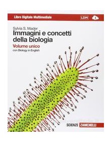 MADER   IMM.CONC.BIOLOGIA U       LDM