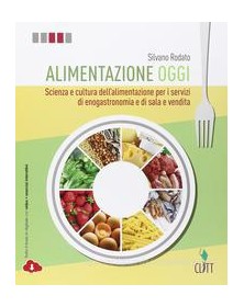 RODATO   ALIM OGGI  ENOG/SALA (CL LDM