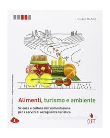 RODATO   ALIMENTAZ TURISMO (CLT)  LDM