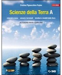 ESERCIZIARIO DI TOPOGRAFIA  Vol. U
