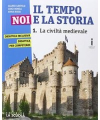 PAR ICI COMPACTE VOL+CD +ITE +DIDASTORE