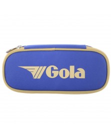 CARRELL NYLON GOLA REFLEX BLUE/CREAM